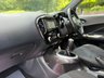 USED 2018 68 NISSAN JUKE 1.5 dCi Bose Personal Edition SUV 5dr Diesel Manual Euro 6 (s/s) (110 ps) BEAUTIFUL CONDITION BOTH INSIDE AND OUT WITH LONG MOT AND GOOD HISTORY, HPI CLEAR, 2 X KEYS, GENUINE LOW MILEAGE FROM NEW! SAT NAV, REVERSE PARKING CAMERA, BLUETOOTH, CRUISE, CLIMATE, ALLOY WHEELS!