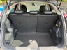 USED 2018 68 NISSAN JUKE 1.5 dCi Bose Personal Edition SUV 5dr Diesel Manual Euro 6 (s/s) (110 ps) BEAUTIFUL CONDITION BOTH INSIDE AND OUT WITH LONG MOT AND GOOD HISTORY, HPI CLEAR, 2 X KEYS, GENUINE LOW MILEAGE FROM NEW! SAT NAV, REVERSE PARKING CAMERA, BLUETOOTH, CRUISE, CLIMATE, ALLOY WHEELS!