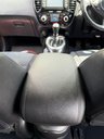 USED 2018 68 NISSAN JUKE 1.5 dCi Bose Personal Edition SUV 5dr Diesel Manual Euro 6 (s/s) (110 ps) BEAUTIFUL CONDITION BOTH INSIDE AND OUT WITH LONG MOT AND GOOD HISTORY, HPI CLEAR, 2 X KEYS, GENUINE LOW MILEAGE FROM NEW! SAT NAV, REVERSE PARKING CAMERA, BLUETOOTH, CRUISE, CLIMATE, ALLOY WHEELS!