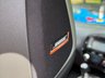 USED 2018 68 NISSAN JUKE 1.5 dCi Bose Personal Edition SUV 5dr Diesel Manual Euro 6 (s/s) (110 ps) BEAUTIFUL CONDITION BOTH INSIDE AND OUT WITH LONG MOT AND GOOD HISTORY, HPI CLEAR, 2 X KEYS, GENUINE LOW MILEAGE FROM NEW! SAT NAV, REVERSE PARKING CAMERA, BLUETOOTH, CRUISE, CLIMATE, ALLOY WHEELS!