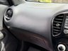 USED 2018 68 NISSAN JUKE 1.5 dCi Bose Personal Edition SUV 5dr Diesel Manual Euro 6 (s/s) (110 ps) BEAUTIFUL CONDITION BOTH INSIDE AND OUT WITH LONG MOT AND GOOD HISTORY, HPI CLEAR, 2 X KEYS, GENUINE LOW MILEAGE FROM NEW! SAT NAV, REVERSE PARKING CAMERA, BLUETOOTH, CRUISE, CLIMATE, ALLOY WHEELS!