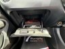 USED 2018 68 NISSAN JUKE 1.5 dCi Bose Personal Edition SUV 5dr Diesel Manual Euro 6 (s/s) (110 ps) BEAUTIFUL CONDITION BOTH INSIDE AND OUT WITH LONG MOT AND GOOD HISTORY, HPI CLEAR, 2 X KEYS, GENUINE LOW MILEAGE FROM NEW! SAT NAV, REVERSE PARKING CAMERA, BLUETOOTH, CRUISE, CLIMATE, ALLOY WHEELS!