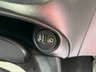 USED 2018 68 NISSAN JUKE 1.5 dCi Bose Personal Edition SUV 5dr Diesel Manual Euro 6 (s/s) (110 ps) BEAUTIFUL CONDITION BOTH INSIDE AND OUT WITH LONG MOT AND GOOD HISTORY, HPI CLEAR, 2 X KEYS, GENUINE LOW MILEAGE FROM NEW! SAT NAV, REVERSE PARKING CAMERA, BLUETOOTH, CRUISE, CLIMATE, ALLOY WHEELS!