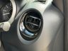 USED 2018 68 NISSAN JUKE 1.5 dCi Bose Personal Edition SUV 5dr Diesel Manual Euro 6 (s/s) (110 ps) BEAUTIFUL CONDITION BOTH INSIDE AND OUT WITH LONG MOT AND GOOD HISTORY, HPI CLEAR, 2 X KEYS, GENUINE LOW MILEAGE FROM NEW! SAT NAV, REVERSE PARKING CAMERA, BLUETOOTH, CRUISE, CLIMATE, ALLOY WHEELS!