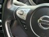 USED 2018 68 NISSAN JUKE 1.5 dCi Bose Personal Edition SUV 5dr Diesel Manual Euro 6 (s/s) (110 ps) BEAUTIFUL CONDITION BOTH INSIDE AND OUT WITH LONG MOT AND GOOD HISTORY, HPI CLEAR, 2 X KEYS, GENUINE LOW MILEAGE FROM NEW! SAT NAV, REVERSE PARKING CAMERA, BLUETOOTH, CRUISE, CLIMATE, ALLOY WHEELS!