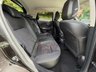 USED 2018 68 NISSAN JUKE 1.5 dCi Bose Personal Edition SUV 5dr Diesel Manual Euro 6 (s/s) (110 ps) BEAUTIFUL CONDITION BOTH INSIDE AND OUT WITH LONG MOT AND GOOD HISTORY, HPI CLEAR, 2 X KEYS, GENUINE LOW MILEAGE FROM NEW! SAT NAV, REVERSE PARKING CAMERA, BLUETOOTH, CRUISE, CLIMATE, ALLOY WHEELS!