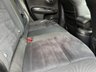 USED 2018 68 NISSAN JUKE 1.5 dCi Bose Personal Edition SUV 5dr Diesel Manual Euro 6 (s/s) (110 ps) BEAUTIFUL CONDITION BOTH INSIDE AND OUT WITH LONG MOT AND GOOD HISTORY, HPI CLEAR, 2 X KEYS, GENUINE LOW MILEAGE FROM NEW! SAT NAV, REVERSE PARKING CAMERA, BLUETOOTH, CRUISE, CLIMATE, ALLOY WHEELS!