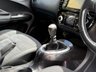 USED 2018 68 NISSAN JUKE 1.5 dCi Bose Personal Edition SUV 5dr Diesel Manual Euro 6 (s/s) (110 ps) BEAUTIFUL CONDITION BOTH INSIDE AND OUT WITH LONG MOT AND GOOD HISTORY, HPI CLEAR, 2 X KEYS, GENUINE LOW MILEAGE FROM NEW! SAT NAV, REVERSE PARKING CAMERA, BLUETOOTH, CRUISE, CLIMATE, ALLOY WHEELS!