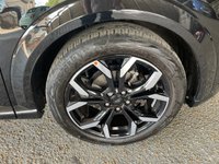 USED 2022 72 FORD PUMA 1.0T EcoBoost MHEV ST-Line X SUV 5dr Petrol Hybrid Manual Euro 6 (s/s) (125 ps) 