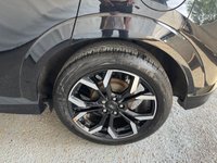 USED 2022 72 FORD PUMA 1.0T EcoBoost MHEV ST-Line X SUV 5dr Petrol Hybrid Manual Euro 6 (s/s) (125 ps) 