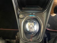 USED 2022 72 FORD PUMA 1.0T EcoBoost MHEV ST-Line X SUV 5dr Petrol Hybrid Manual Euro 6 (s/s) (125 ps) 