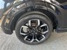 USED 2022 72 FORD PUMA 1.0T EcoBoost MHEV ST-Line X SUV 5dr Petrol Hybrid Manual Euro 6 (s/s) (125 ps) 