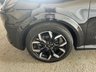 USED 2022 72 FORD PUMA 1.0T EcoBoost MHEV ST-Line X SUV 5dr Petrol Hybrid Manual Euro 6 (s/s) (125 ps) 