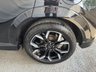 USED 2022 72 FORD PUMA 1.0T EcoBoost MHEV ST-Line X SUV 5dr Petrol Hybrid Manual Euro 6 (s/s) (125 ps) 