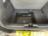 USED 2022 72 FORD PUMA 1.0T EcoBoost MHEV ST-Line X SUV 5dr Petrol Hybrid Manual Euro 6 (s/s) (125 ps) 