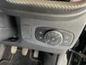 USED 2022 72 FORD PUMA 1.0T EcoBoost MHEV ST-Line X SUV 5dr Petrol Hybrid Manual Euro 6 (s/s) (125 ps) 