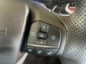 USED 2022 72 FORD PUMA 1.0T EcoBoost MHEV ST-Line X SUV 5dr Petrol Hybrid Manual Euro 6 (s/s) (125 ps) 