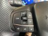 USED 2022 72 FORD PUMA 1.0T EcoBoost MHEV ST-Line X SUV 5dr Petrol Hybrid Manual Euro 6 (s/s) (125 ps) 