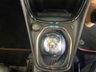 USED 2022 72 FORD PUMA 1.0T EcoBoost MHEV ST-Line X SUV 5dr Petrol Hybrid Manual Euro 6 (s/s) (125 ps) 