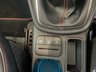 USED 2022 72 FORD PUMA 1.0T EcoBoost MHEV ST-Line X SUV 5dr Petrol Hybrid Manual Euro 6 (s/s) (125 ps) 