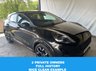 USED 2022 72 FORD PUMA 1.0T EcoBoost MHEV ST-Line X SUV 5dr Petrol Hybrid Manual Euro 6 (s/s) (125 ps) 