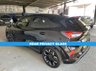 USED 2022 72 FORD PUMA 1.0T EcoBoost MHEV ST-Line X SUV 5dr Petrol Hybrid Manual Euro 6 (s/s) (125 ps) 