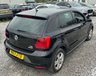 USED 2017 17 VOLKSWAGEN POLO 1.2 TSI BlueMotion Tech Match Edition Hatchback 5dr Petrol Manual Euro 6 (s/s) (90 ps) STUNNING CAR BOTH INSIDE AND OUT, LONG MOT AND EXCELLENT SERVICE HISTORY, 2 X KEYS, 1 PREVIOUS OWNER. CRUISE, DAB RADIO, BLUETOOTH, AIR CON, ALLOY WHEELS