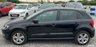 USED 2017 17 VOLKSWAGEN POLO 1.2 TSI BlueMotion Tech Match Edition Hatchback 5dr Petrol Manual Euro 6 (s/s) (90 ps) STUNNING CAR BOTH INSIDE AND OUT, LONG MOT AND EXCELLENT SERVICE HISTORY, 2 X KEYS, 1 PREVIOUS OWNER. CRUISE, DAB RADIO, BLUETOOTH, AIR CON, ALLOY WHEELS
