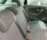 USED 2017 17 VOLKSWAGEN POLO 1.2 TSI BlueMotion Tech Match Edition Hatchback 5dr Petrol Manual Euro 6 (s/s) (90 ps) STUNNING CAR BOTH INSIDE AND OUT, LONG MOT AND EXCELLENT SERVICE HISTORY, 2 X KEYS, 1 PREVIOUS OWNER. CRUISE, DAB RADIO, BLUETOOTH, AIR CON, ALLOY WHEELS