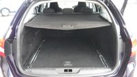 USED 2015 15 PEUGEOT 308 SW 1.2 PureTech Allure Estate 5dr Petrol Manual Euro 6 (s/s) (130 ps)&pound;35 TAX,FSH,SAT-NAV,RECENT CAMBELT KIT. PART EXCHANGE VEHICLE,DRIVES WELL.