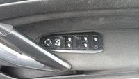 USED 2015 15 PEUGEOT 308 SW 1.2 PureTech Allure Estate 5dr Petrol Manual Euro 6 (s/s) (130 ps)&pound;35 TAX,FSH,SAT-NAV,RECENT CAMBELT KIT. PART EXCHANGE VEHICLE,DRIVES WELL.