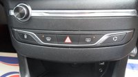 USED 2015 15 PEUGEOT 308 SW 1.2 PureTech Allure Estate 5dr Petrol Manual Euro 6 (s/s) (130 ps)&pound;35 TAX,FSH,SAT-NAV,RECENT CAMBELT KIT. PART EXCHANGE VEHICLE,DRIVES WELL.