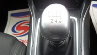 USED 2015 15 PEUGEOT 308 SW 1.2 PureTech Allure Estate 5dr Petrol Manual Euro 6 (s/s) (130 ps)&pound;35 TAX,FSH,SAT-NAV,RECENT CAMBELT KIT. PART EXCHANGE VEHICLE,DRIVES WELL.