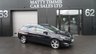 USED 2015 15 PEUGEOT 308 SW 1.2 PureTech Allure Estate 5dr Petrol Manual Euro 6 (s/s) (130 ps)&pound;35 TAX,FSH,SAT-NAV,RECENT CAMBELT KIT. PART EXCHANGE VEHICLE,DRIVES WELL.