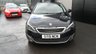 USED 2015 15 PEUGEOT 308 SW 1.2 PureTech Allure Estate 5dr Petrol Manual Euro 6 (s/s) (130 ps)&pound;35 TAX,FSH,SAT-NAV,RECENT CAMBELT KIT. PART EXCHANGE VEHICLE,DRIVES WELL.