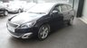 USED 2015 15 PEUGEOT 308 SW 1.2 PureTech Allure Estate 5dr Petrol Manual Euro 6 (s/s) (130 ps)&pound;35 TAX,FSH,SAT-NAV,RECENT CAMBELT KIT. PART EXCHANGE VEHICLE,DRIVES WELL.