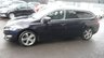USED 2015 15 PEUGEOT 308 SW 1.2 PureTech Allure Estate 5dr Petrol Manual Euro 6 (s/s) (130 ps)&pound;35 TAX,FSH,SAT-NAV,RECENT CAMBELT KIT. PART EXCHANGE VEHICLE,DRIVES WELL.