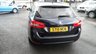 USED 2015 15 PEUGEOT 308 SW 1.2 PureTech Allure Estate 5dr Petrol Manual Euro 6 (s/s) (130 ps)&pound;35 TAX,FSH,SAT-NAV,RECENT CAMBELT KIT. PART EXCHANGE VEHICLE,DRIVES WELL.