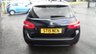 USED 2015 15 PEUGEOT 308 SW 1.2 PureTech Allure Estate 5dr Petrol Manual Euro 6 (s/s) (130 ps)&pound;35 TAX,FSH,SAT-NAV,RECENT CAMBELT KIT. PART EXCHANGE VEHICLE,DRIVES WELL.
