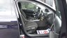 USED 2015 15 PEUGEOT 308 SW 1.2 PureTech Allure Estate 5dr Petrol Manual Euro 6 (s/s) (130 ps)&pound;35 TAX,FSH,SAT-NAV,RECENT CAMBELT KIT. PART EXCHANGE VEHICLE,DRIVES WELL.