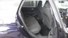 USED 2015 15 PEUGEOT 308 SW 1.2 PureTech Allure Estate 5dr Petrol Manual Euro 6 (s/s) (130 ps)&pound;35 TAX,FSH,SAT-NAV,RECENT CAMBELT KIT. PART EXCHANGE VEHICLE,DRIVES WELL.