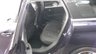 USED 2015 15 PEUGEOT 308 SW 1.2 PureTech Allure Estate 5dr Petrol Manual Euro 6 (s/s) (130 ps)&pound;35 TAX,FSH,SAT-NAV,RECENT CAMBELT KIT. PART EXCHANGE VEHICLE,DRIVES WELL.