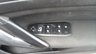 USED 2015 15 PEUGEOT 308 SW 1.2 PureTech Allure Estate 5dr Petrol Manual Euro 6 (s/s) (130 ps)&pound;35 TAX,FSH,SAT-NAV,RECENT CAMBELT KIT. PART EXCHANGE VEHICLE,DRIVES WELL.