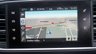 USED 2015 15 PEUGEOT 308 SW 1.2 PureTech Allure Estate 5dr Petrol Manual Euro 6 (s/s) (130 ps)&pound;35 TAX,FSH,SAT-NAV,RECENT CAMBELT KIT. PART EXCHANGE VEHICLE,DRIVES WELL.