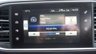 USED 2015 15 PEUGEOT 308 SW 1.2 PureTech Allure Estate 5dr Petrol Manual Euro 6 (s/s) (130 ps)&pound;35 TAX,FSH,SAT-NAV,RECENT CAMBELT KIT. PART EXCHANGE VEHICLE,DRIVES WELL.