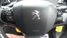 USED 2015 15 PEUGEOT 308 SW 1.2 PureTech Allure Estate 5dr Petrol Manual Euro 6 (s/s) (130 ps)&pound;35 TAX,FSH,SAT-NAV,RECENT CAMBELT KIT. PART EXCHANGE VEHICLE,DRIVES WELL.