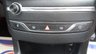 USED 2015 15 PEUGEOT 308 SW 1.2 PureTech Allure Estate 5dr Petrol Manual Euro 6 (s/s) (130 ps)&pound;35 TAX,FSH,SAT-NAV,RECENT CAMBELT KIT. PART EXCHANGE VEHICLE,DRIVES WELL.