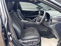 USED 2024 24 TOYOTA C-HR 2.0 VVT 13.6kWh GR SPORT SUV 5dr Petrol Plug-in Hybrid CVT Euro 6 (s/s) (223 ps) Px Welcome Finance Available