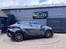 USED 2024 24 TOYOTA C-HR 2.0 VVT 13.6kWh GR SPORT SUV 5dr Petrol Plug-in Hybrid CVT Euro 6 (s/s) (223 ps) Px Welcome Finance Available