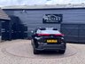 USED 2024 24 TOYOTA C-HR 2.0 VVT 13.6kWh GR SPORT SUV 5dr Petrol Plug-in Hybrid CVT Euro 6 (s/s) (223 ps) Px Welcome Finance Available